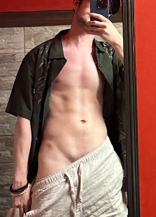 Profil de Djuliann, 26 ans, Sex à Sternenberg