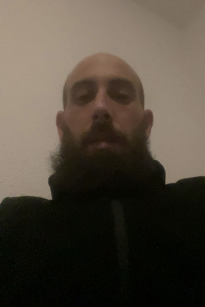 Profil de Brandone, 39 ans, Sex à Hütten