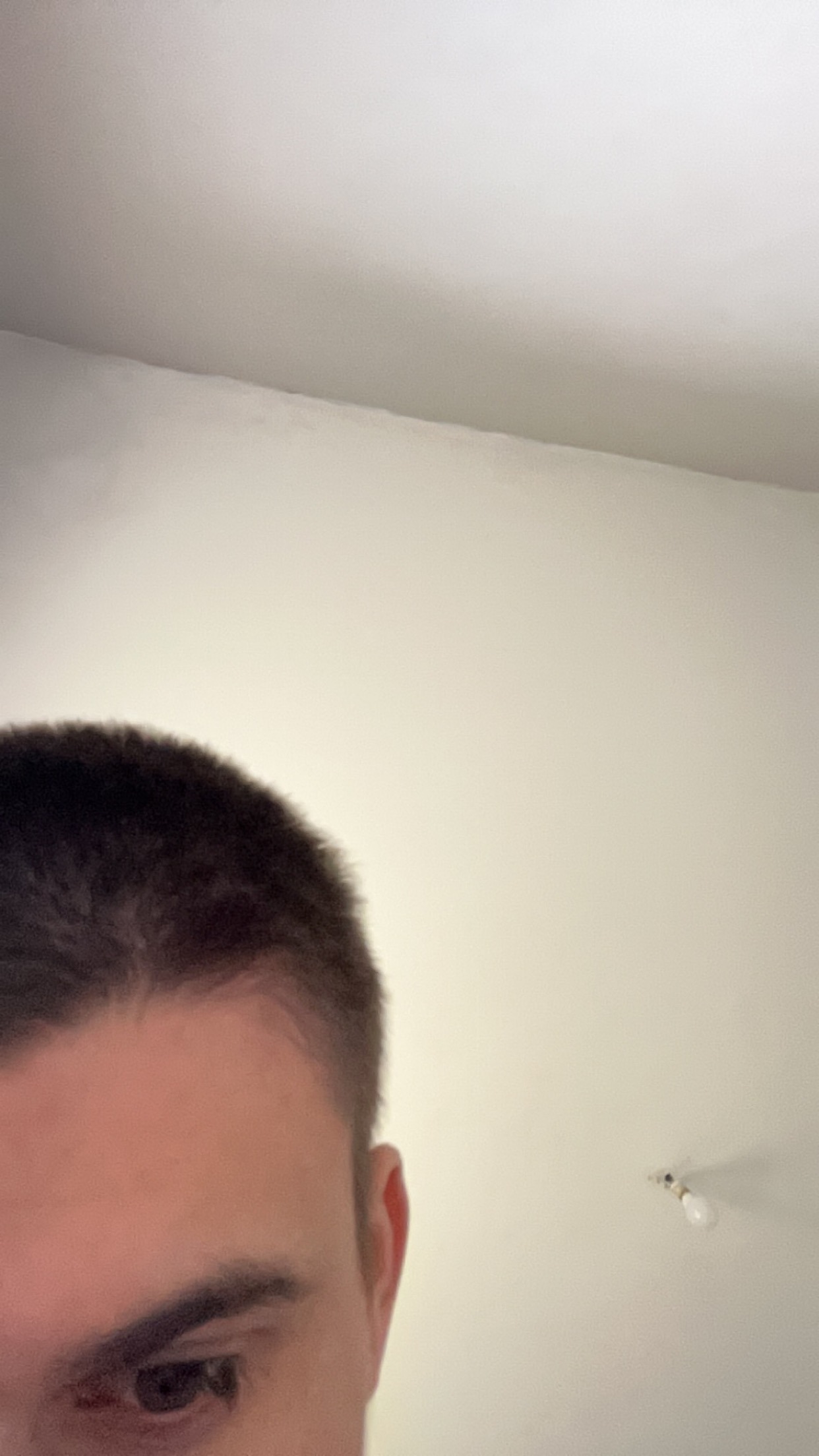 Profil de Youness, 23 ans, Sex à Sutz