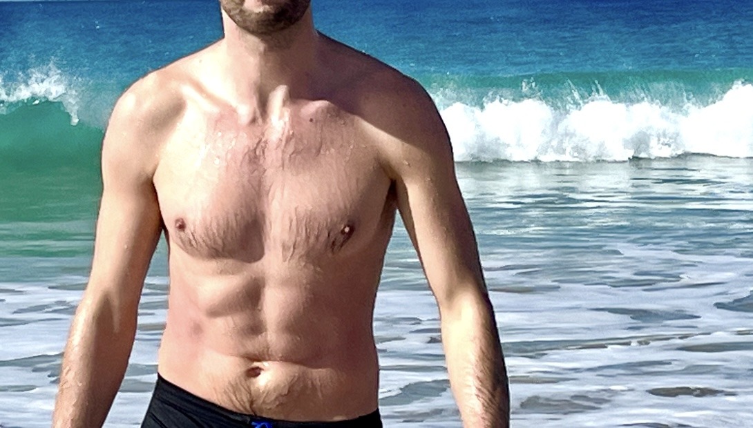 Profil de Jordy, 42 ans, Sex à Degen