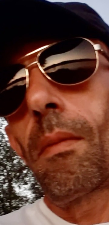 Profil de Hassan, 46 ans, Sex à Oberterzen