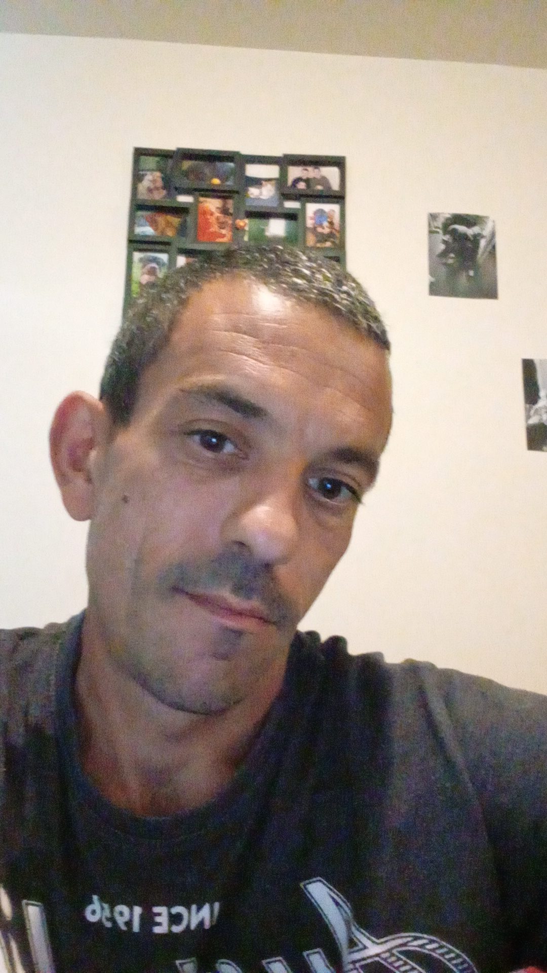 Profil de Elphege, 40 ans, Sex à Mettau