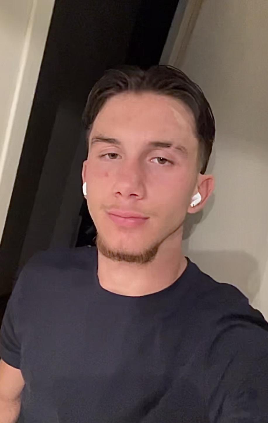 Profil de Arno, 20 ans, Sex à Bâle