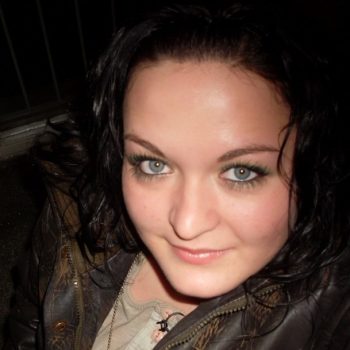 Profil de Cyprine, 31 ans, Sex à St-Barthélemy VD