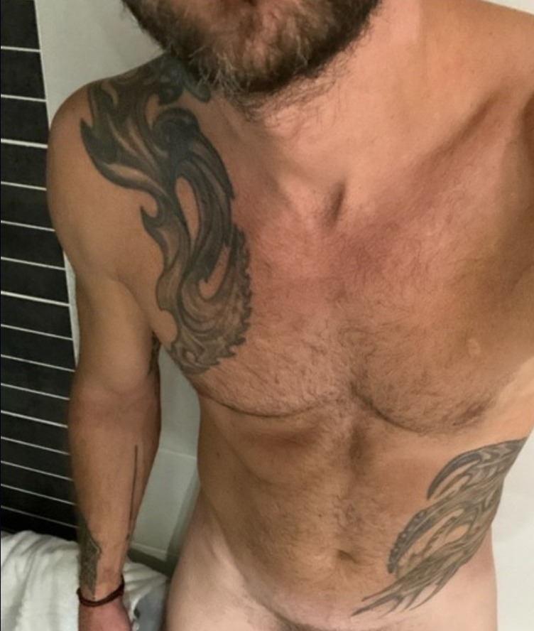Profil de Sihan, 38 ans, Sex à Sion
