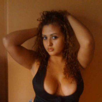 Profil de Behiye, 29 ans, Sex à Rüschegg Heubach