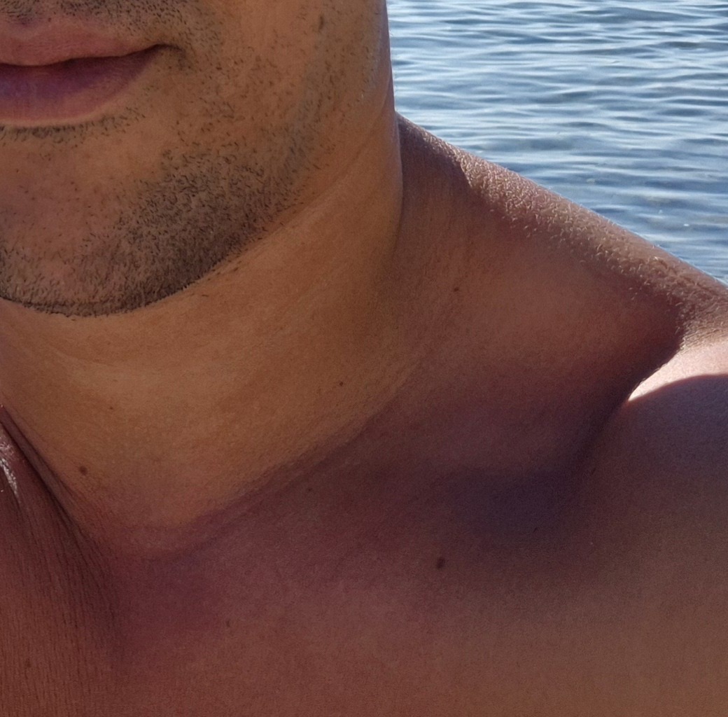 Profil de Pathe, 39 ans, Sex à Cadenazzo