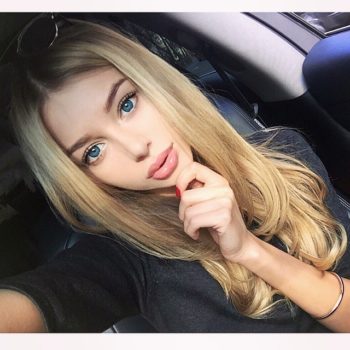 Profil de Anjali, 27 ans, Sex à Unterbach BE