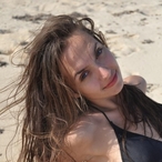 Profil de Noëlla, 30 ans, Sex à Zwischenflüh