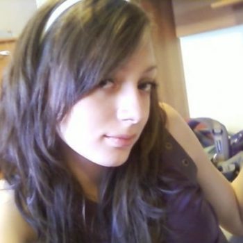Profil de Deva, 27 ans, Sex à Saclentse