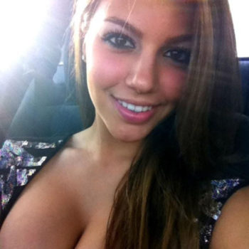 Profil de Layal, 28 ans, Sex à Schlosswil