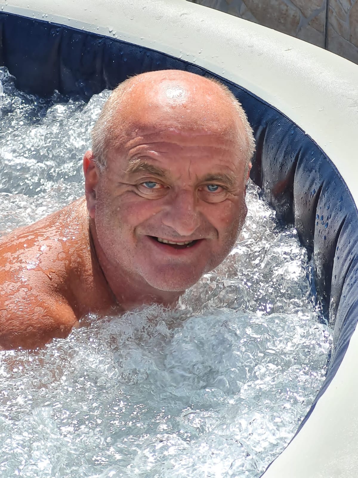 Profil de Horatio, 55 ans, Sex à Ennenda
