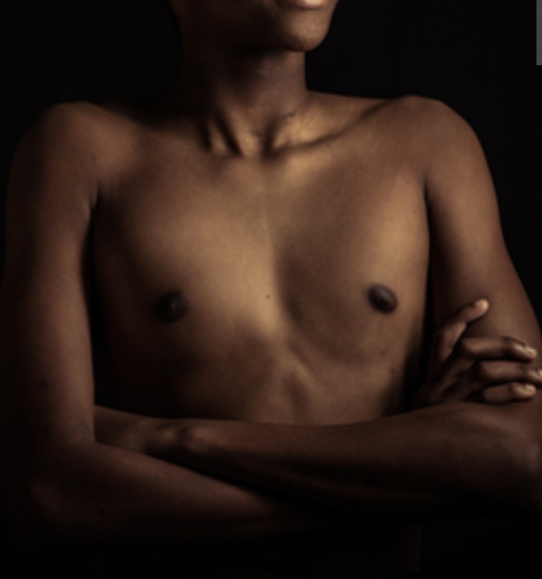 Profil de Endrick, 19 ans, Sex à Lucens
