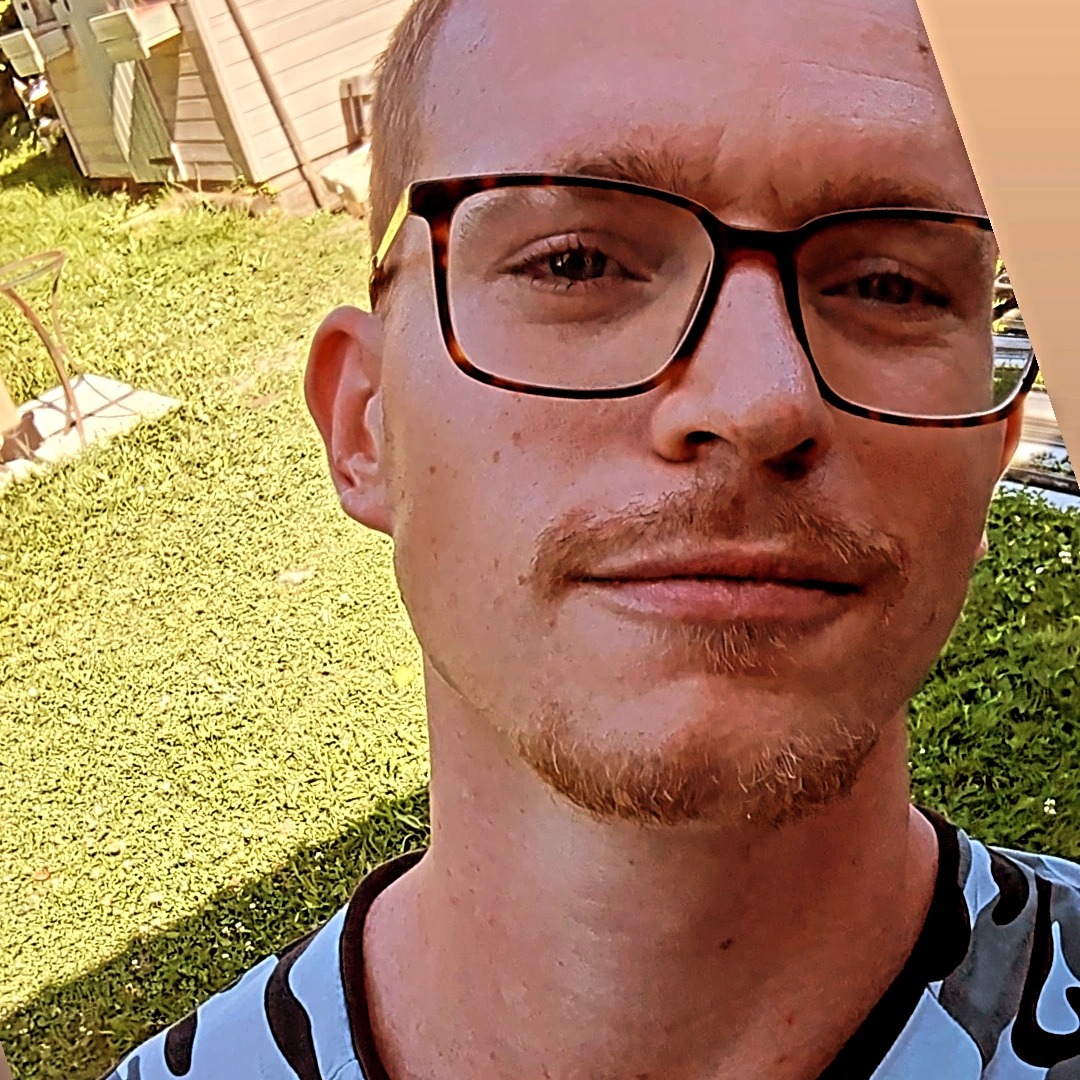 Profil de Losseni, 25 ans, Sex à Münchringen