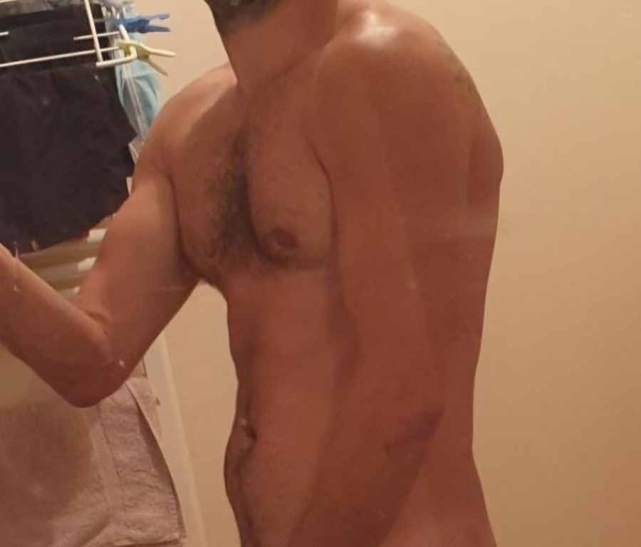 Profil de Fredj, 45 ans, Sex à Flüeli-Ranft
