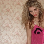 Profil de Myrianne, 32 ans, Sex à Fontanezier