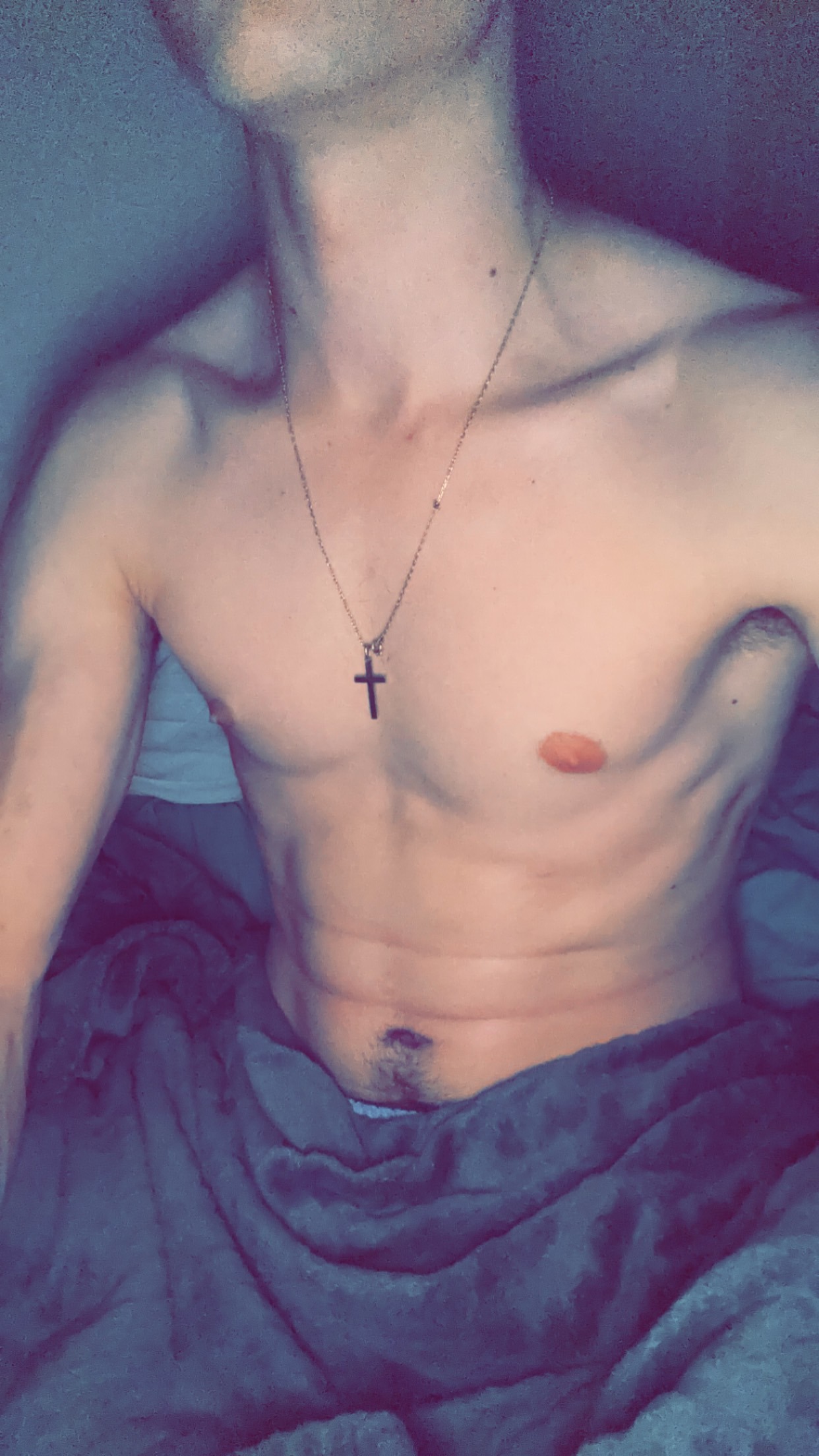 Profil de Jeyson, 25 ans, Sex à Oberburg
