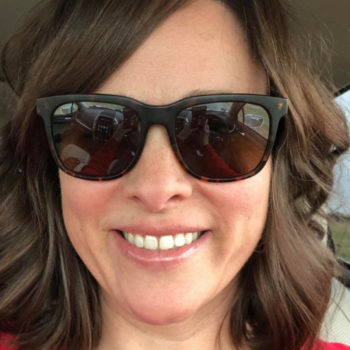 Profil de Akima, 37 ans, Sex à Heimisbach
