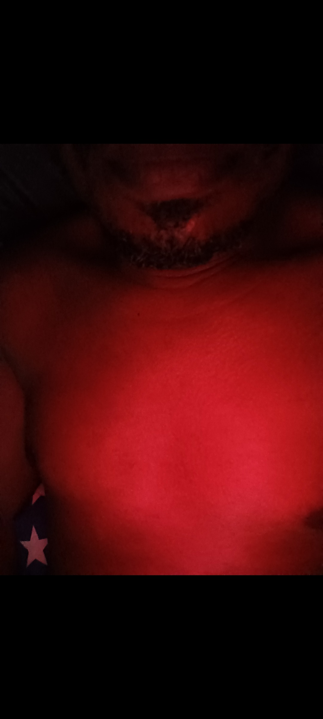 Profil de Athys, 40 ans, Sex à Brusio