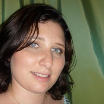 Profil de Massiva, 33 ans, Sex à Täsch