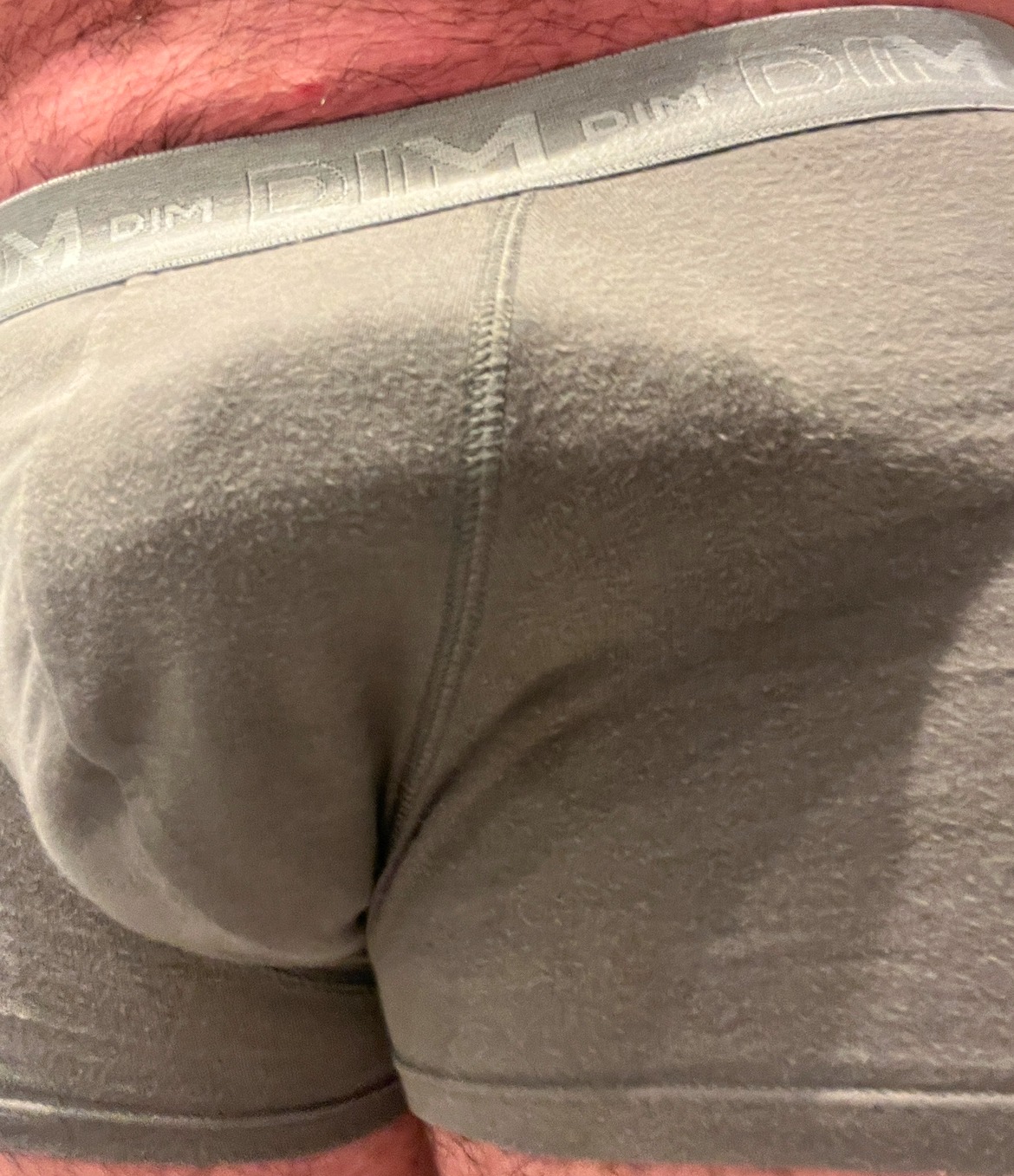 Profil de Hippolyte, 40 ans, Sex à Scherz