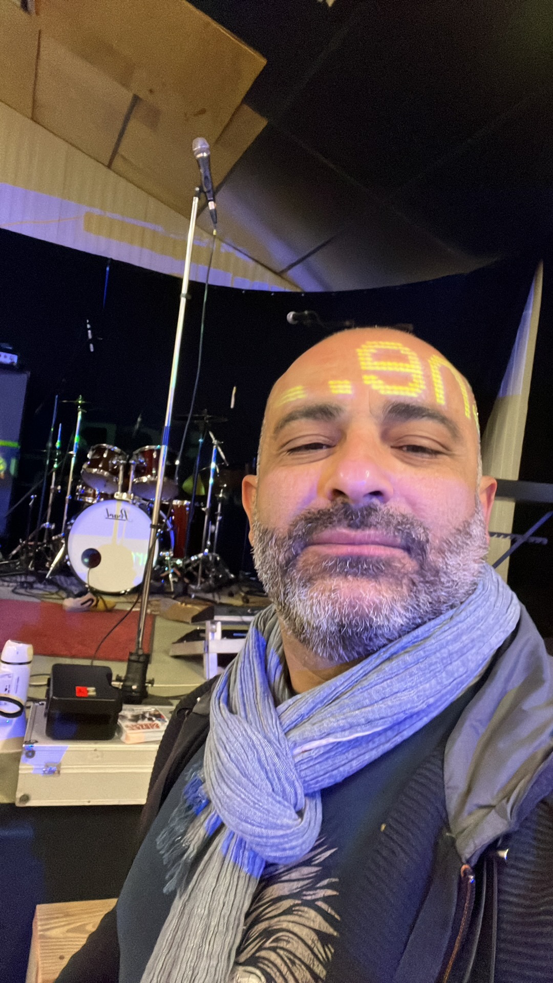 Profil de Ruslan, 52 ans, Sex à Penthalaz