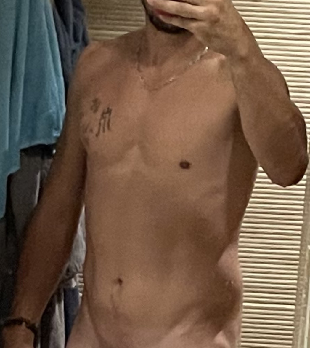 Profil de Chakib, 35 ans, Sex à Chavornay
