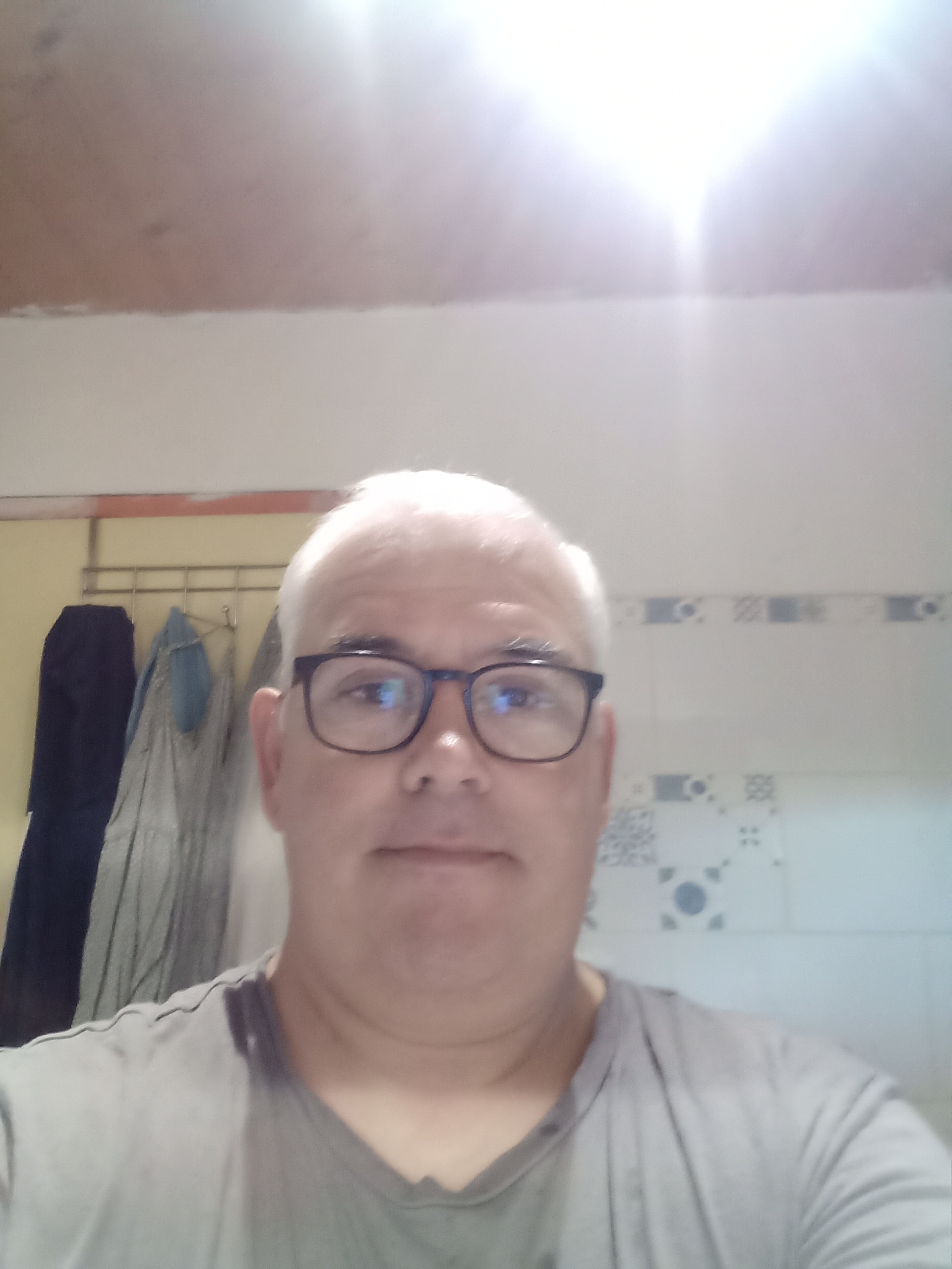 Profil de Aleksander, 52 ans, Sex à Bilten