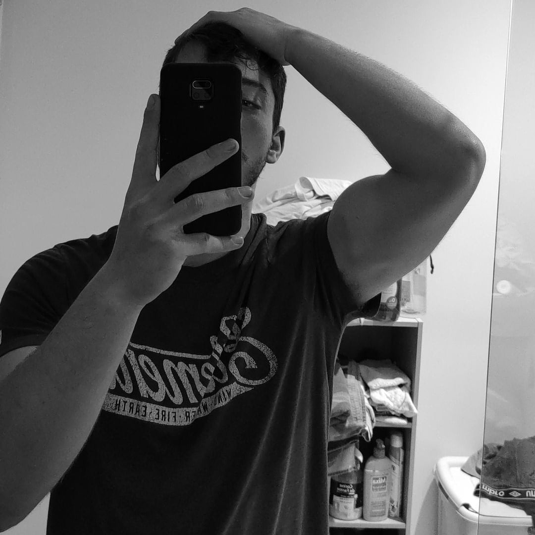 Profil de Lancine, 23 ans, Sex à Treyfayes