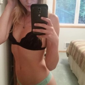 Profil de Ornelia, 27 ans, Sex à Cudrefin