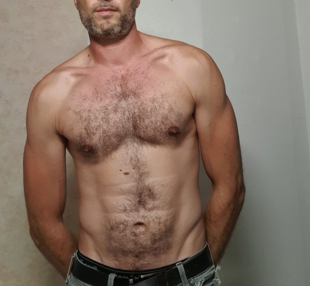 Profil de Yenis, 40 ans, Sex à Trachselwald