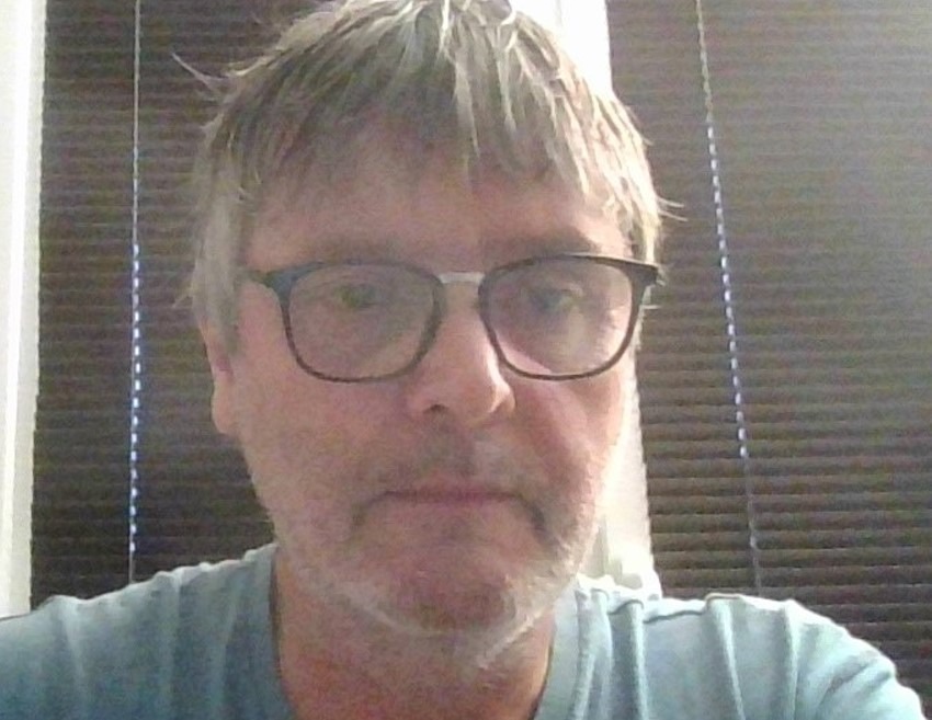 Profil de Nima, 55 ans, Sex à Bolken