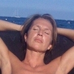 Profil de Astrée, 49 ans, Sex à Tavannes