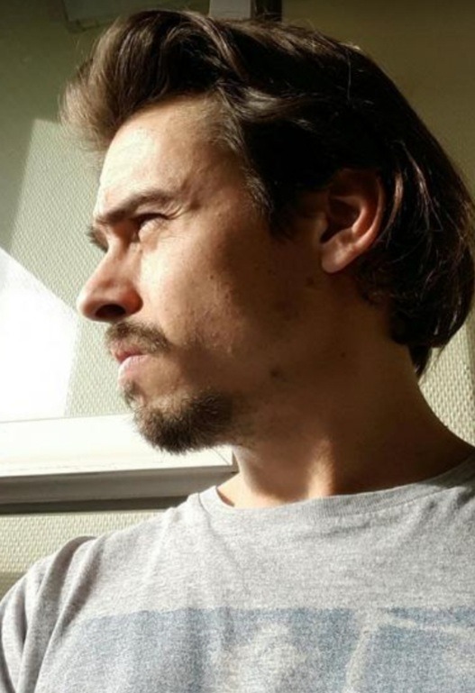 Profil de Abraham, 40 ans, Sex à Worben