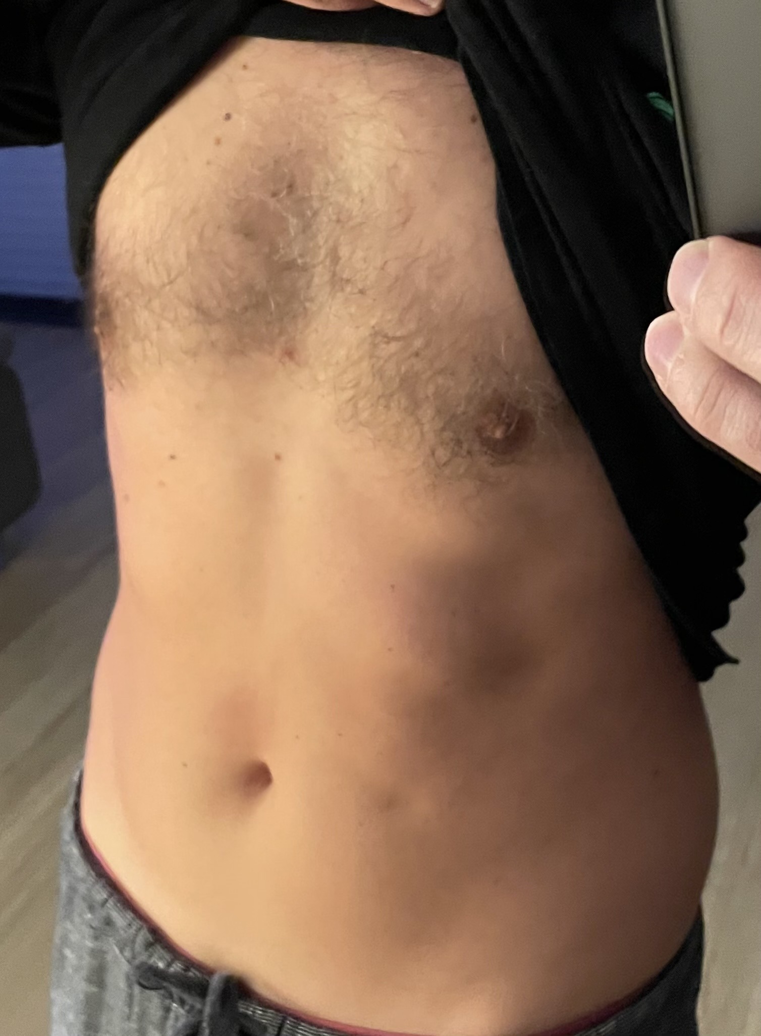 Profil de Lie, 46 ans, Sex à Leutwil