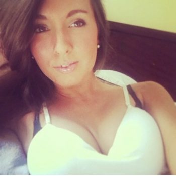 Profil de Dorisse, 42 ans, Sex à Kappelen