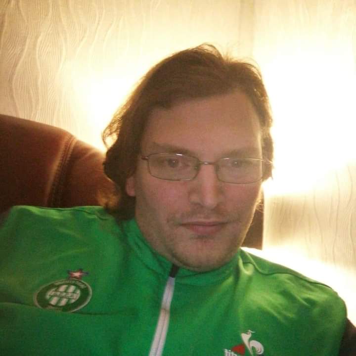 Profil de Mani, 39 ans, Sex à Mutrux