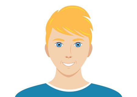 Profil de Rodriguez, 33 ans, Sex à Gondo