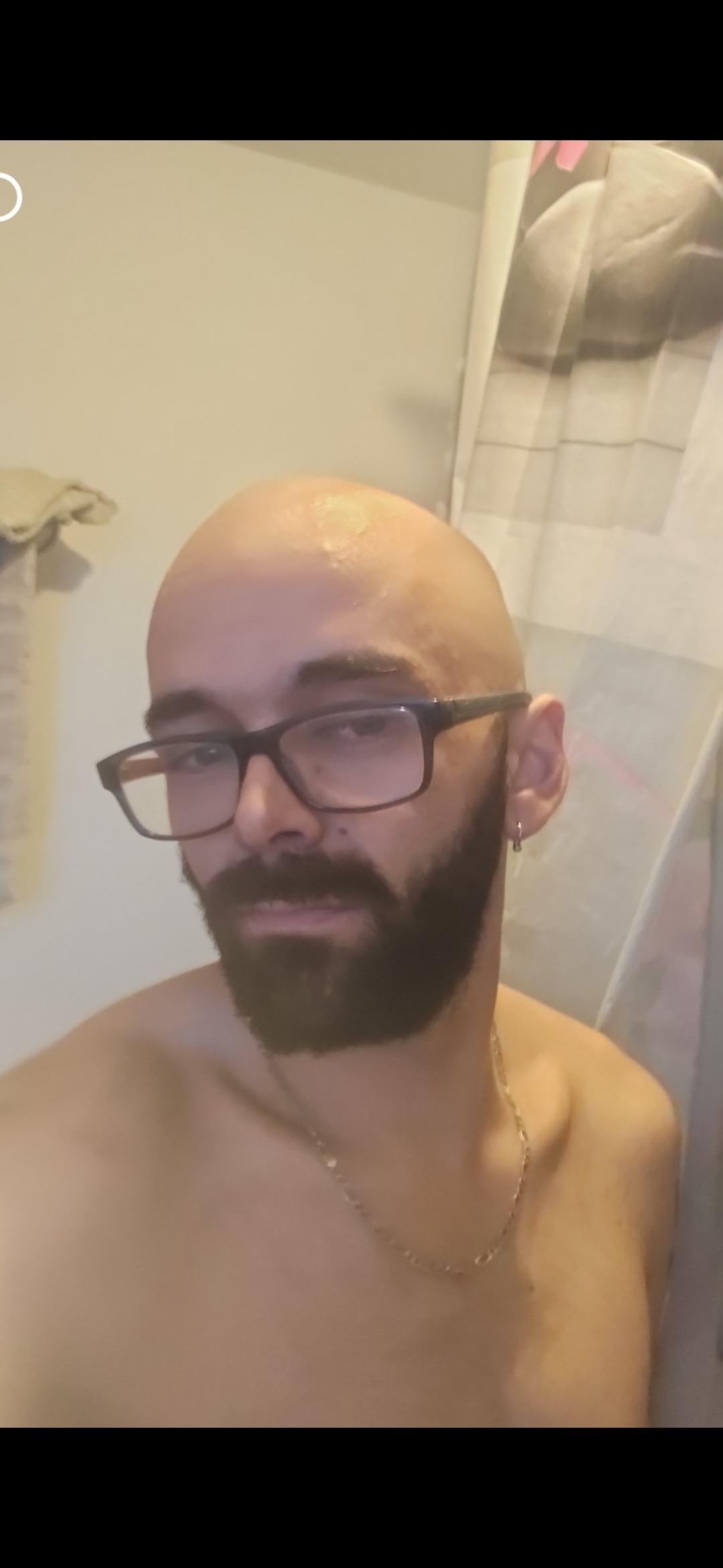Profil de Fulvio, 33 ans, Sex à La Heutte