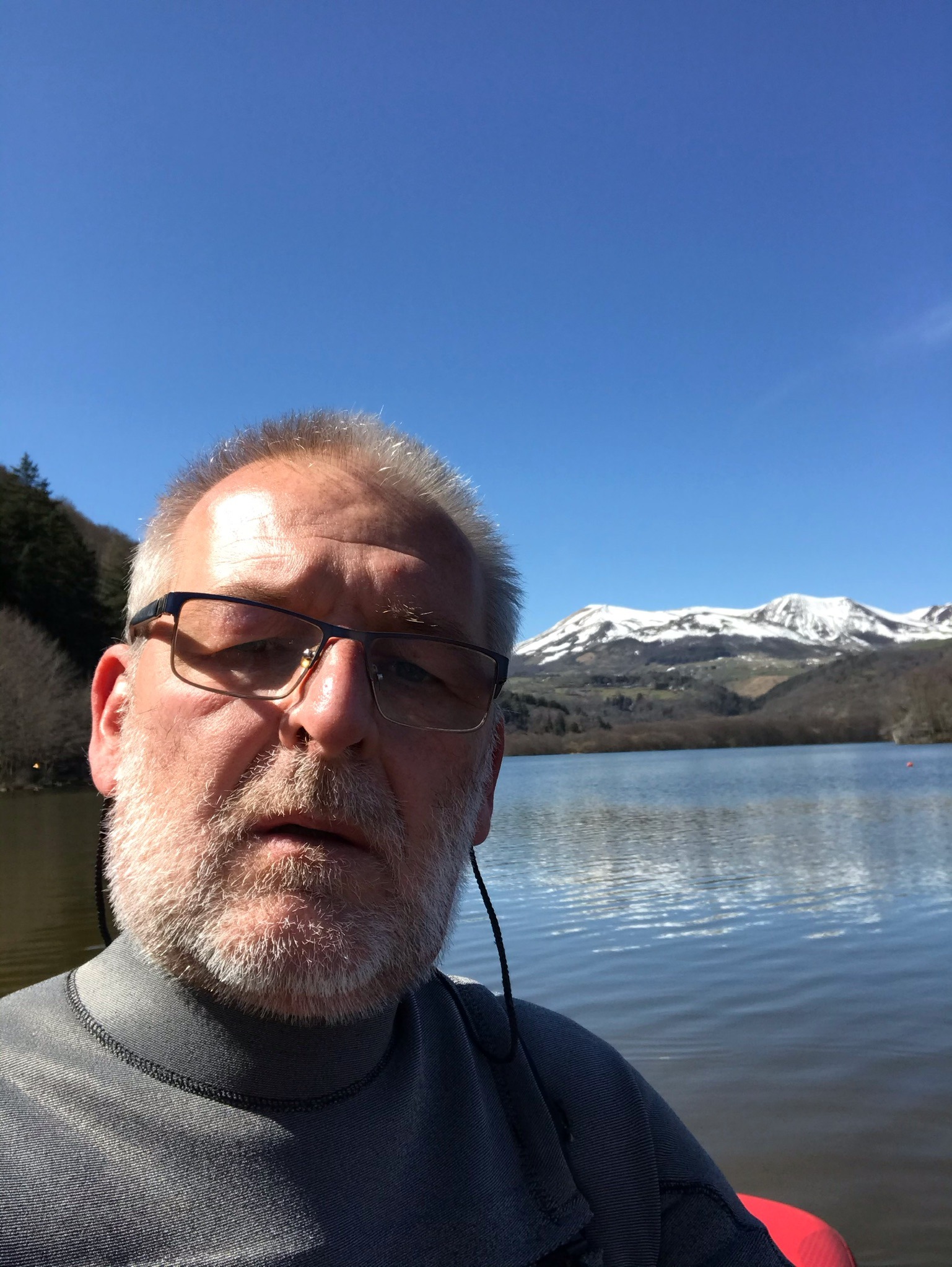 Profil de Jean-karim, 55 ans, Sex à Cuarnens
