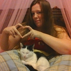 Profil de Julienna, 34 ans, Sex à Vinzel