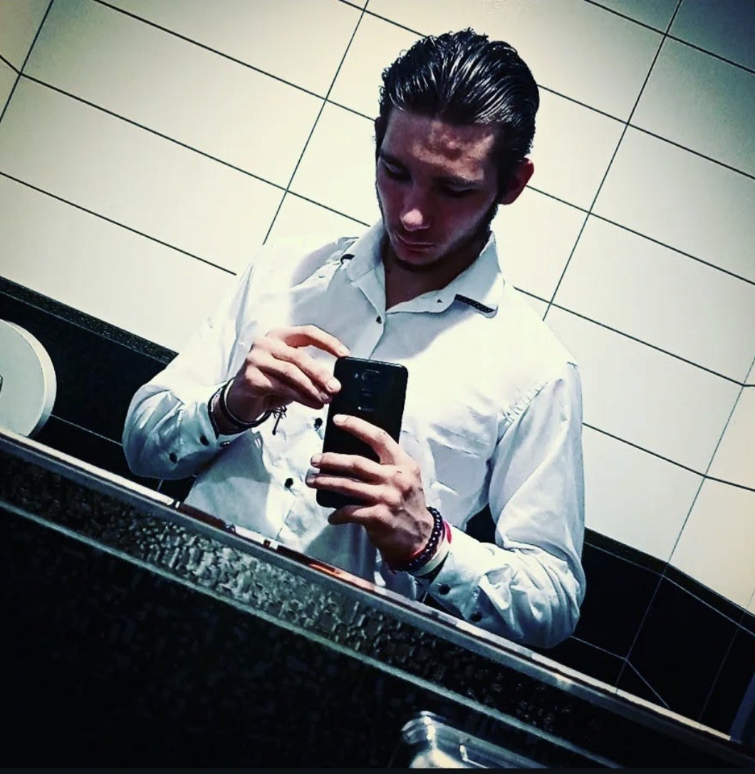 Profil de Faisal, 21 ans, Sex à La Neuveville