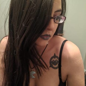 Profil de Danyla, 27 ans, Sex à Kehrsatz