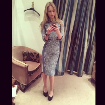 Profil de Jeanny, 31 ans, Sex à Corcelles-le-Jorat