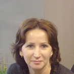Profil de Chantal, 51 ans, Sex à Areuse