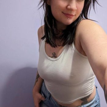 Profil de Lenna, 25 ans, Sex à Tägertschi