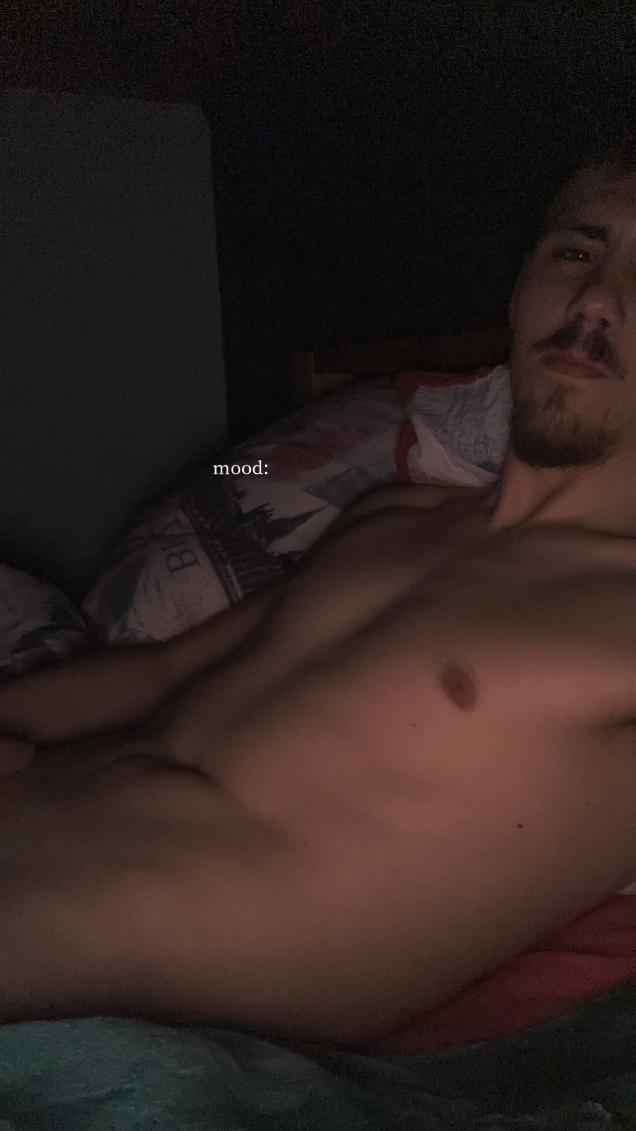 Profil de Sanoussi, 26 ans, Sex à Rumisberg