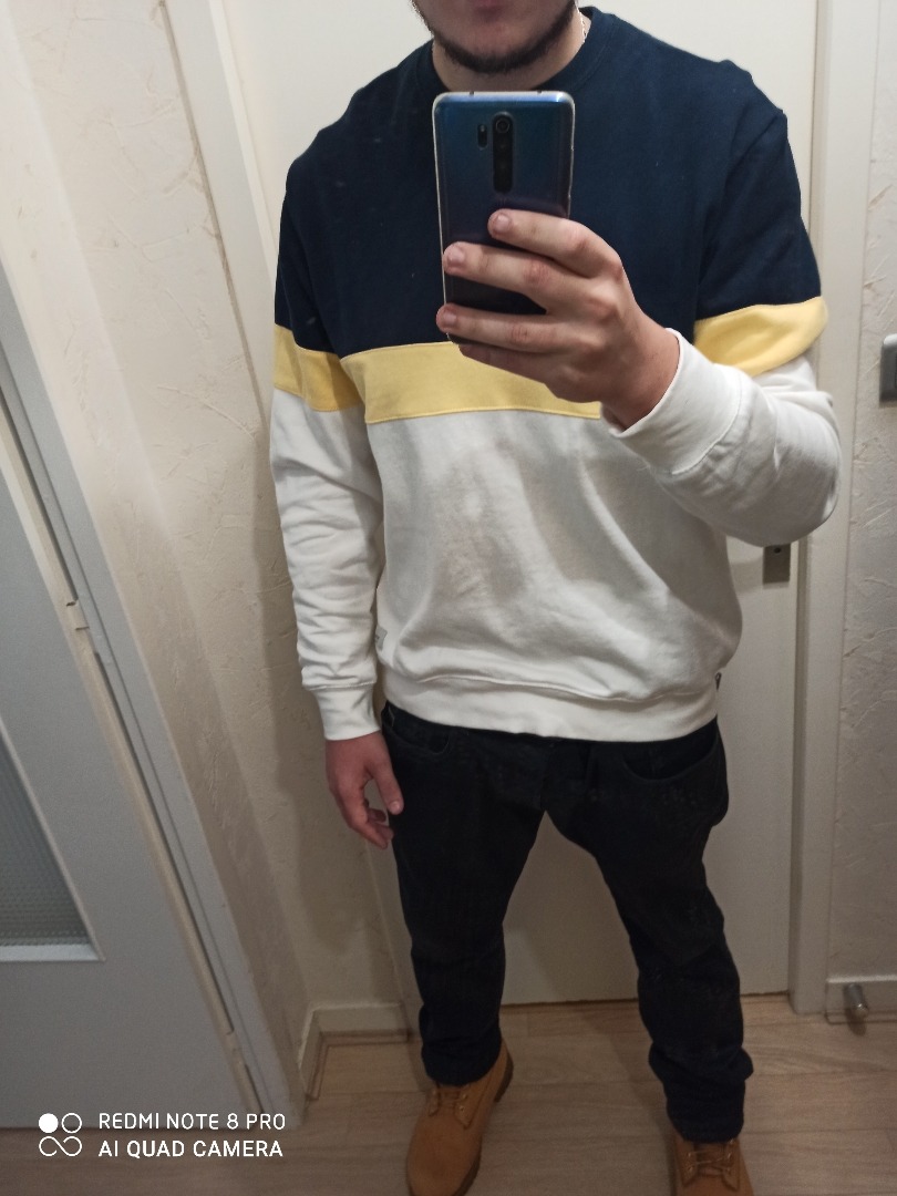 Profil de Wissem, 31 ans, Sex à Stettlen