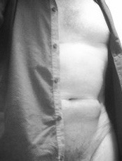 Profil de Duane, 55 ans, Sex à Moneto