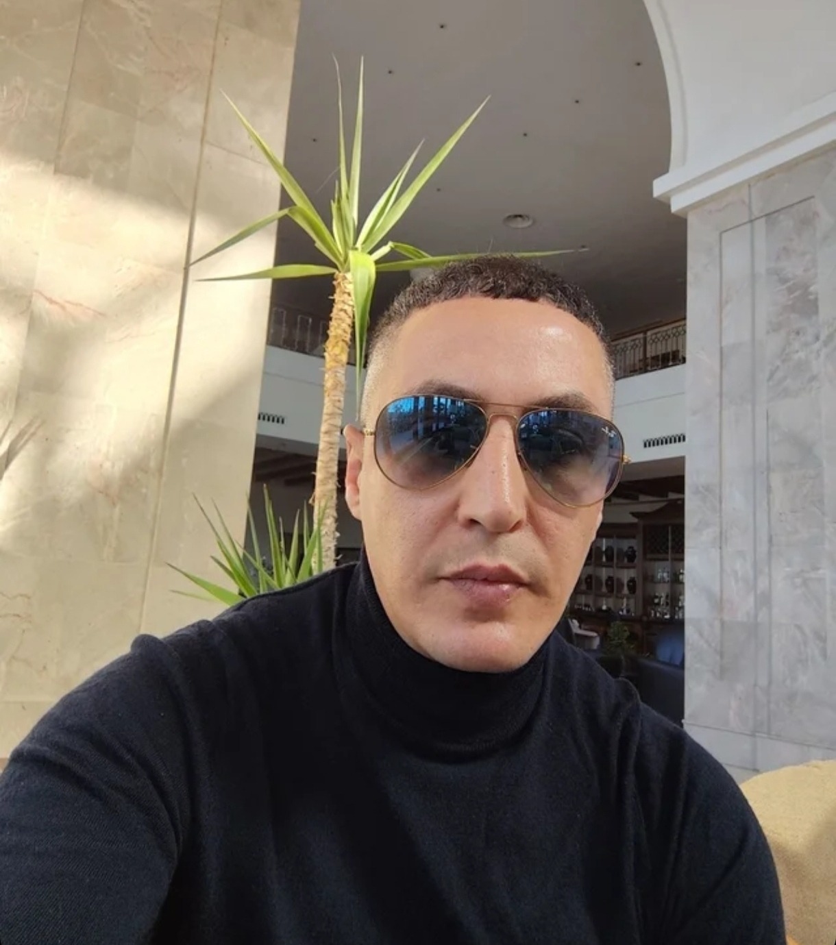 Profil de Simonet, 37 ans, Sex à Theilingen